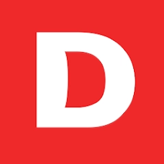 app-Logo