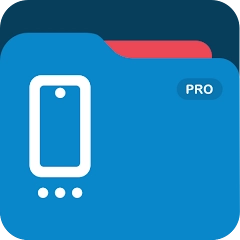 app-Logo