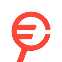 app-Logo