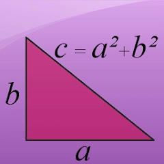 app-Logo