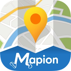 app-Logo