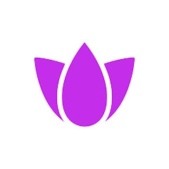 app-Logo