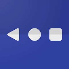 Simple Control