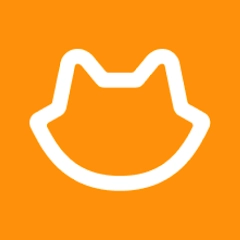 app-Logo