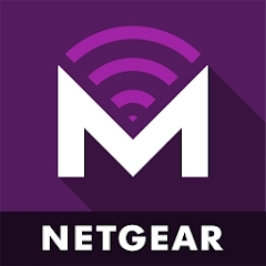 app-Logo
