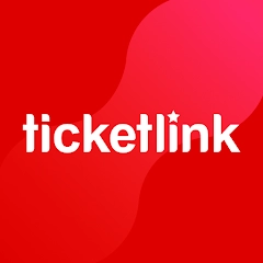 app-Logo