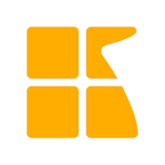 app-Logo