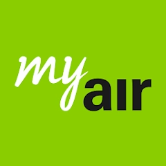 app-Logo