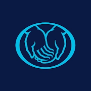 app-Logo
