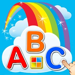 app-Logo