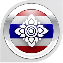app-Logo