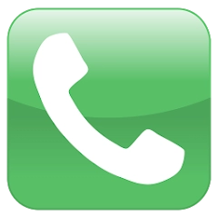 app-Logo