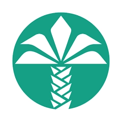 app-Logo