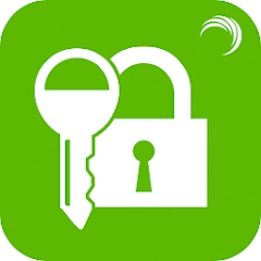app-Logo