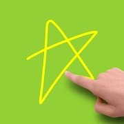 app-Logo