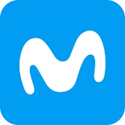 app-Logo