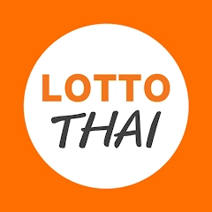 app-Logo