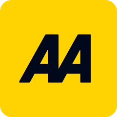 app-Logo