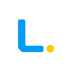 app-Logo