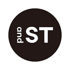 app-Logo