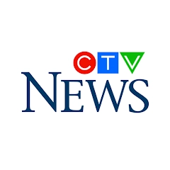 app-Logo