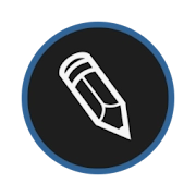 app-Logo