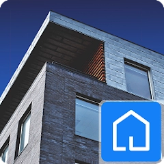 app-Logo