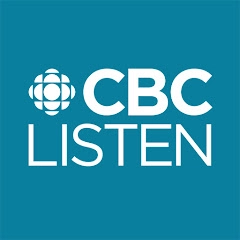 app-Logo