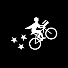 app-Logo
