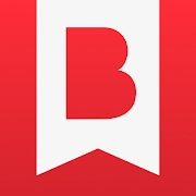 app-Logo