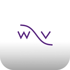 app-Logo