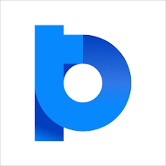 app-Logo