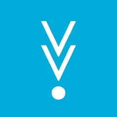 app-Logo