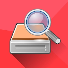 app-Logo