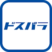 app-Logo