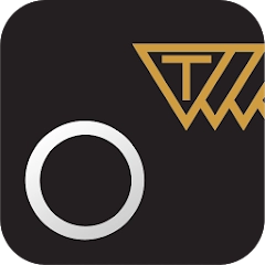 app-Logo