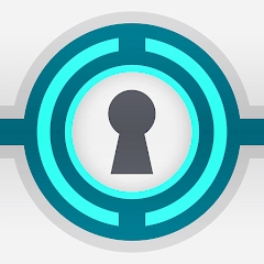 app-Logo
