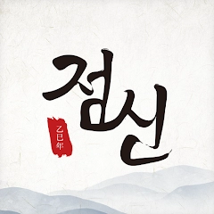 app-Logo