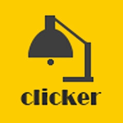 app-Logo