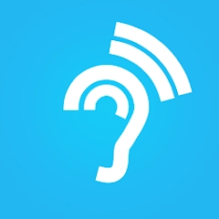app-Logo