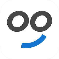 app-Logo