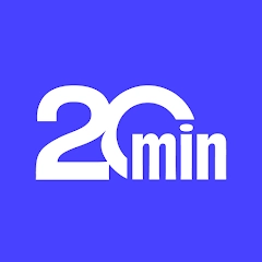 app-Logo