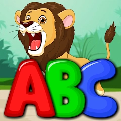 app-Logo