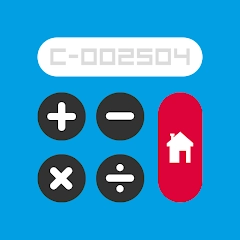 app-Logo