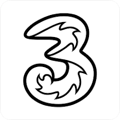 app-Logo