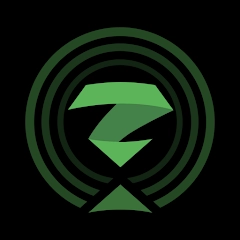 app-Logo