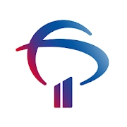 app-Logo