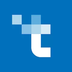 app-Logo