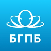 app-Logo