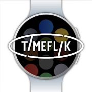app-Logo